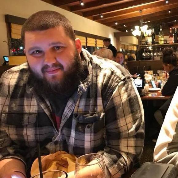 Meet your Posher, Tyler - Picture 1 of 1